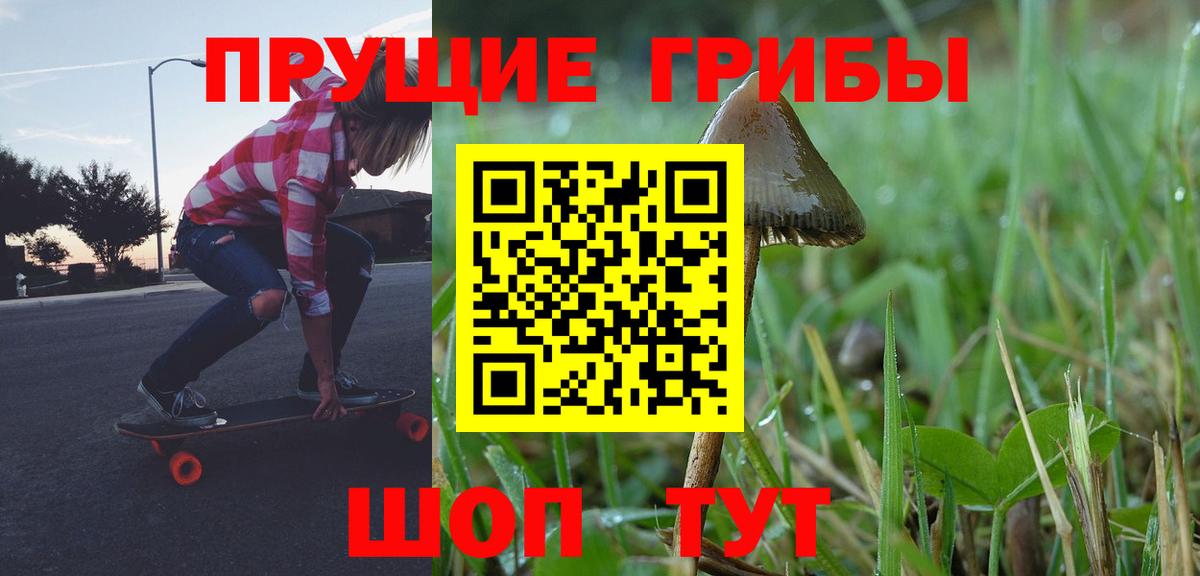 Галлюциногенные грибы GOLDEN TEACHER Семёнов